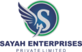 Sayah Enterprises