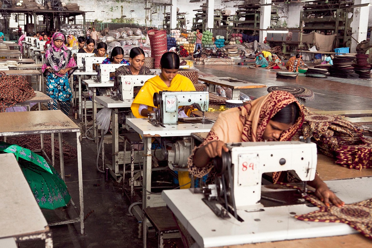 women, workers, sewing, factory, industry, production, dhaka, bangladesh, bangladesh, bangladesh, bangladesh, bangladesh, bangladesh